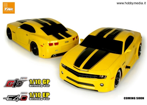 team-magic-g4d-e-ed4d-drift