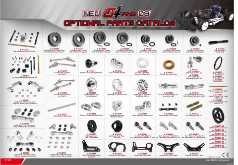 team-magic-g4rs-gas-touring-car-parti-opzionali-kfactory-electronic-dreams-2