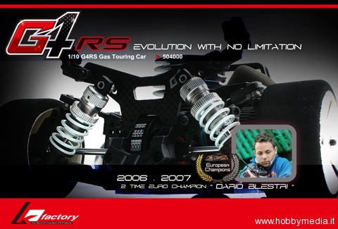 team-magic-g4rs-gas-touring-car-parti-opzionali-kfactory-electronic-dreams