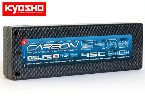 team-orion-carbon-molecular-race-power-pack team-orion-carbon-molecular-race-power-pack