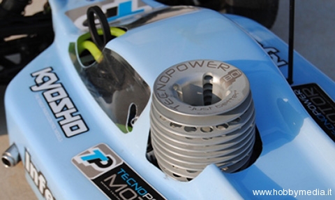 tecnopower-motore-001 tecnopower-motore-001