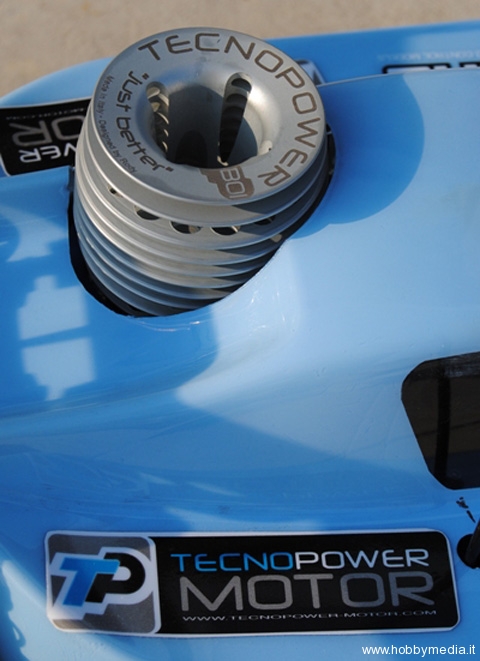 tecnopower-motore-002 tecnopower-motore-002