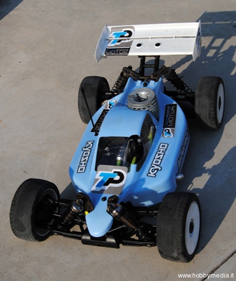 tecnopower-motore-003 tecnopower-motore-003
