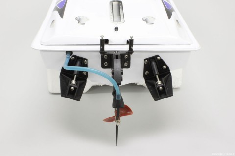 twinstorm-brushless-rc-0