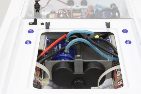 twinstorm-brushless-rc-1