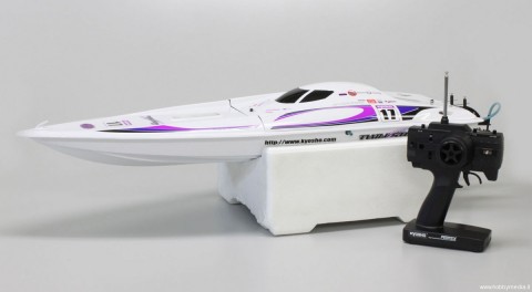 twinstorm-brushless-rc