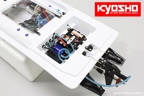 twinstorm-brushless1
