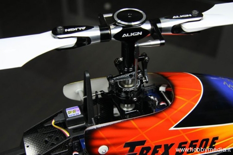 ualign-trex-550e-3