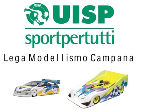 uisp-lega-modellismo-campana