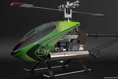 v90c_real5g
