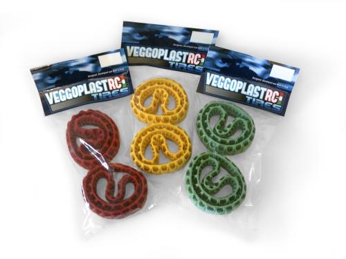 veggoplastrc veggoplastrc