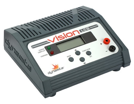 vision-lcd-ac-dc-charger