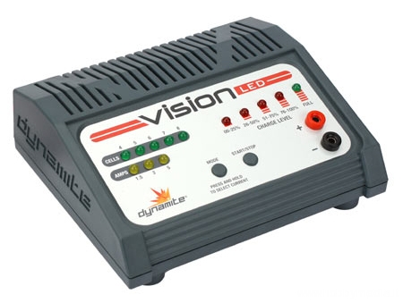 vision-led-ac-dc-charger