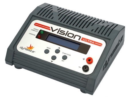 vision-ultra-ac-dc-charger