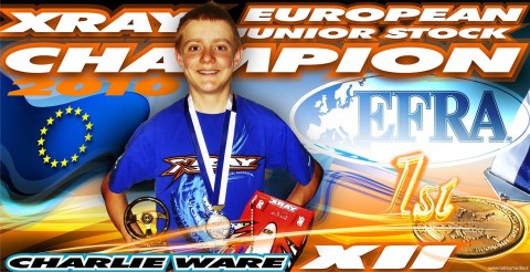 x_1_12-ec-junior-stock-champ x_1_12-ec-junior-stock-champ