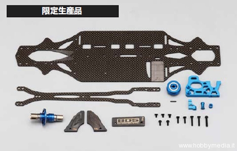 yokomo-kit-di-conversione-telaio-bd5-world-specs