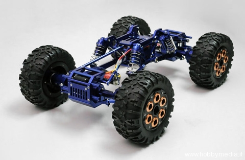 1-6-killer-krawler-rtr-2 1-6-killer-krawler-rtr-2