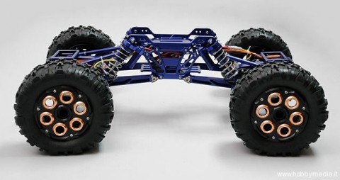 1-6-killer-krawler-rtr-3 1-6-killer-krawler-rtr-3