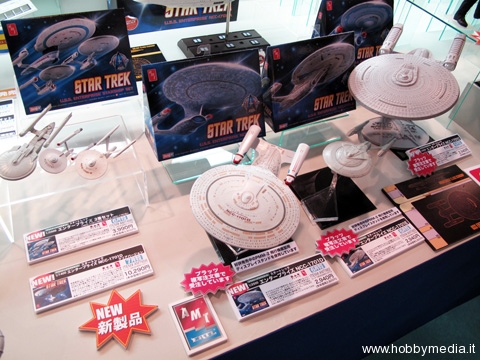 1-amt-star-trek-enterprise-ncc-480
