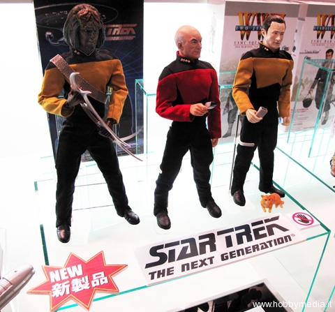 2-amt-star-trek-enterprise-ncc-480