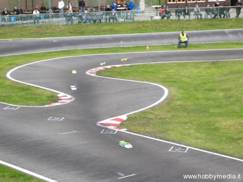 2010-campionato-europeo-touring-car-1-10-b-lostallo-3 2010-campionato-europeo-touring-car-1-10-b-lostallo-3