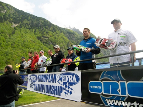 2010-campionato-europeo-touring-car-1-10-b-lostallo-5 2010-campionato-europeo-touring-car-1-10-b-lostallo-5