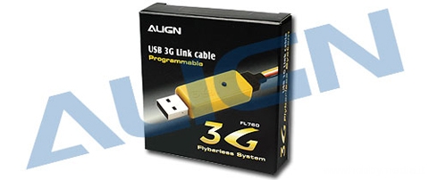 3g-link-cable-hep3gf02-a 3g-link-cable-hep3gf02-a