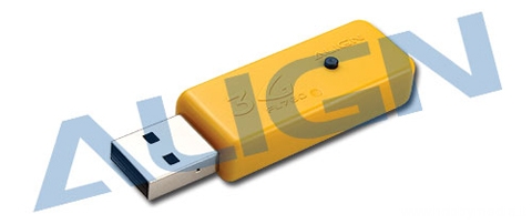 3g-link-cable-hep3gf02-b 3g-link-cable-hep3gf02-b