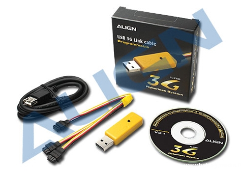 3g-link-cable-hep3gf02 3g-link-cable-hep3gf02