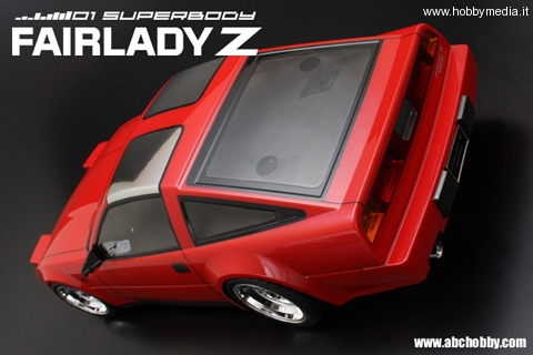 abc-hobby-fairlady-2-b