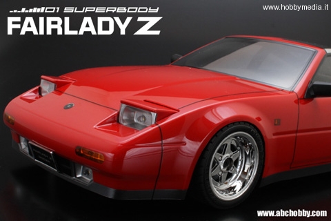 abc-hobby-fairlady-4-d