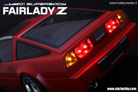 abc-hobby-fairlady-6-e