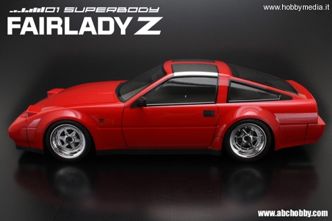 abc-hobby-fairlady-7-f