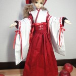 alice-robot