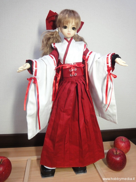 alice-robot