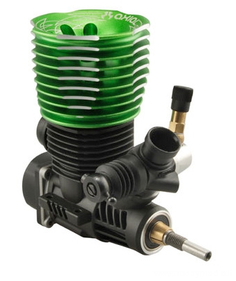 axial-28-spec-2s-engine axial-28-spec-2s-engine