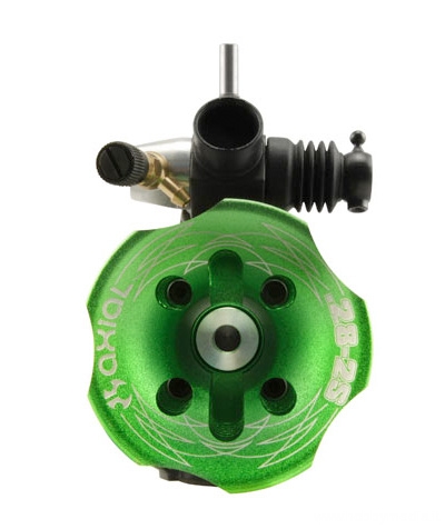 axial-28-spec-2s axial-28-spec-2s