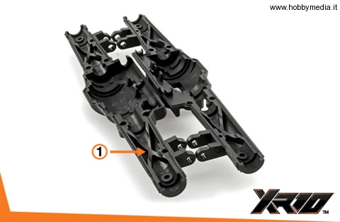 axial-ar10-moa-motor-on-axle-rock-crawler-b