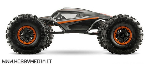 axial-racing-xr10-crawler-3 axial-racing-xr10-crawler-3