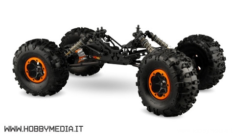 axial-racing-xr10-crawler-4 axial-racing-xr10-crawler-4