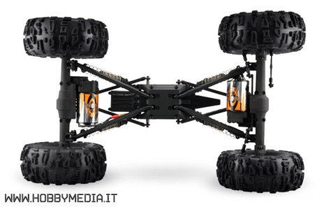 axial-racing-xr10-crawler-5 axial-racing-xr10-crawler-5