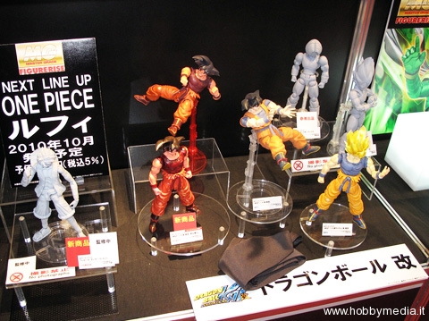 bandai-dragon-ball-master-grade