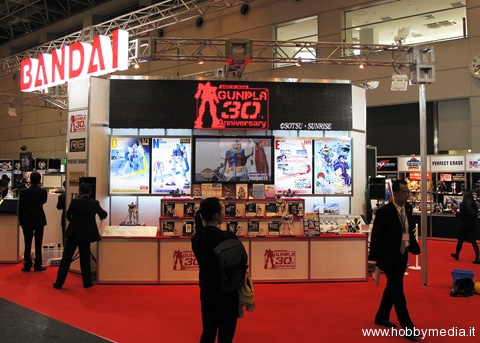 bandai-shizuoka-hobby-show-2010-1 bandai-shizuoka-hobby-show-2010-1