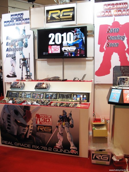 bandai-shizuoka-hobby-show-2010-2