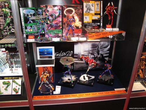 bandai-shizuoka-hobby-show-2010-6