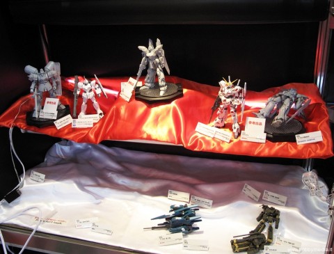 bandai-shizuoka-hobby-show-2010-7