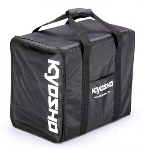 borsa-kyosho