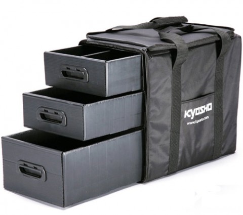 borsa-kyosho-interno