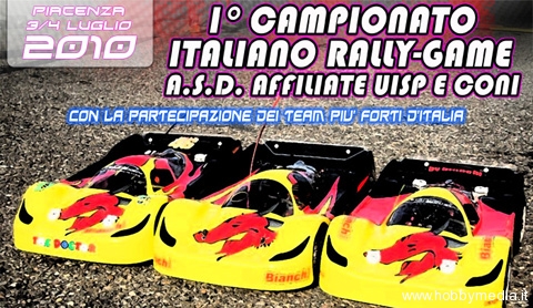 campionato-italiano-rally-game