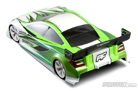 carrozzeria-per-touring-car-da-200mm-protoform-p56-n-2 carrozzeria-per-touring-car-da-200mm-protoform-p56-n-2